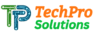 TechPro Solutions